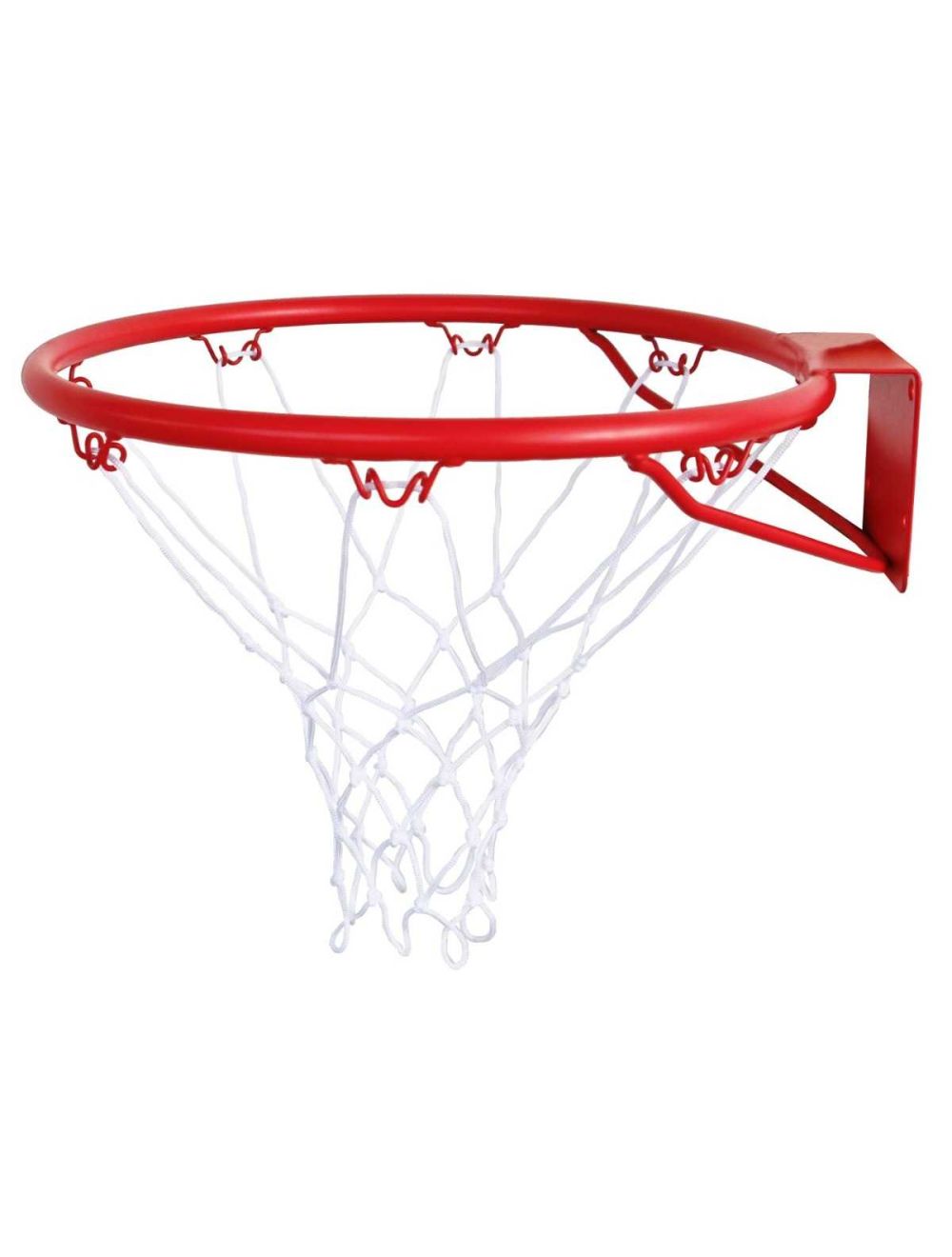 Netball Hoops, Nets & Goals – Edsports NZ