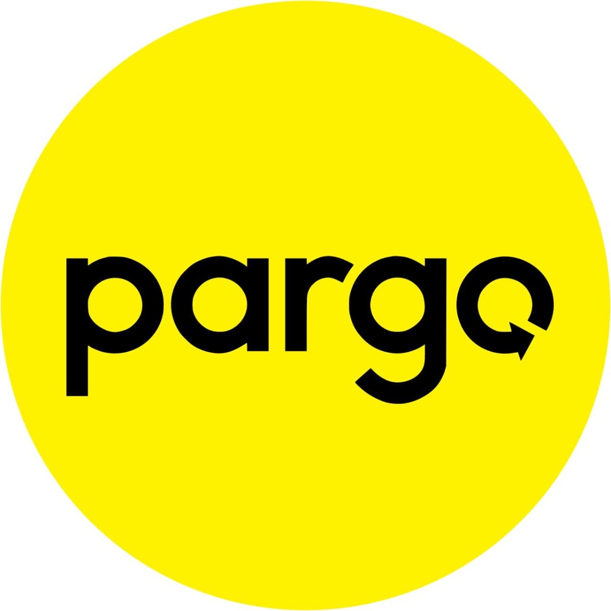 Pargo Click & Collect