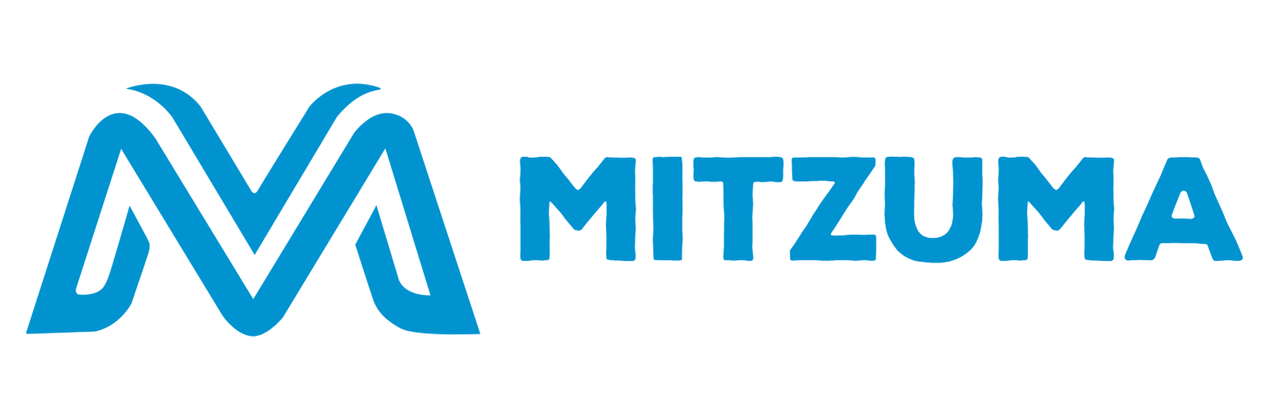Mitzuma Logo